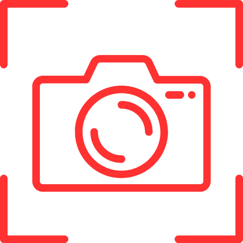 Free Nude Guy Pics